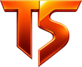 TowSling